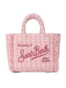 bolsa Mc2 Saint Barth